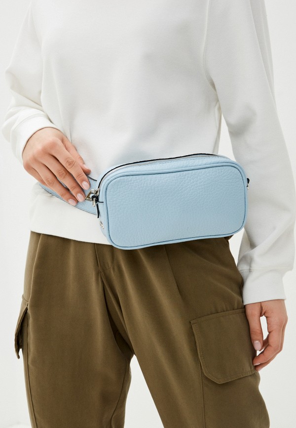 фото Сумка поясная labbra