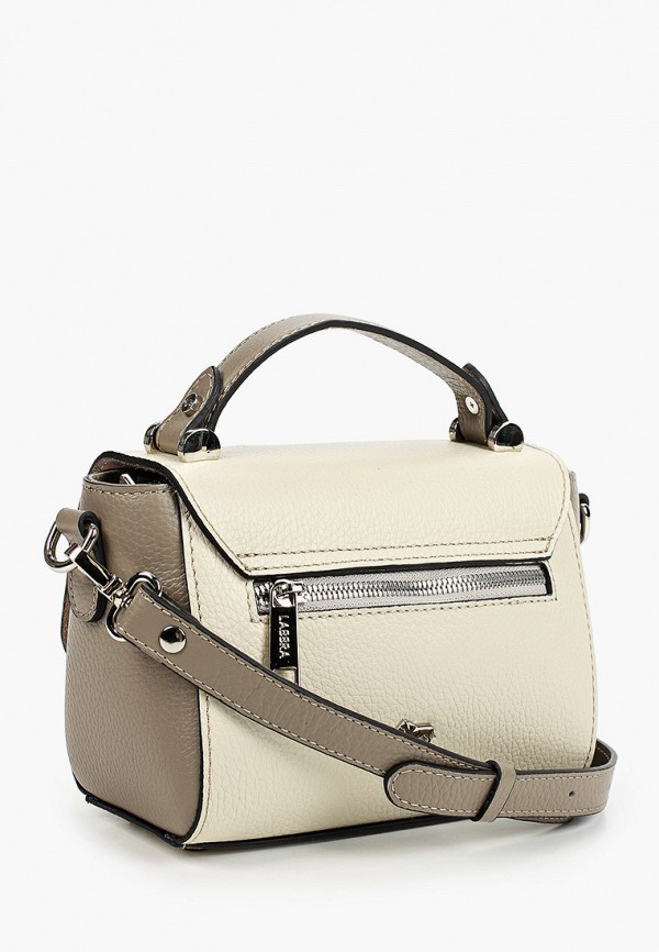 фото Сумка labbra