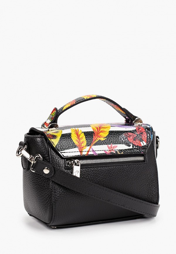 фото Сумка labbra