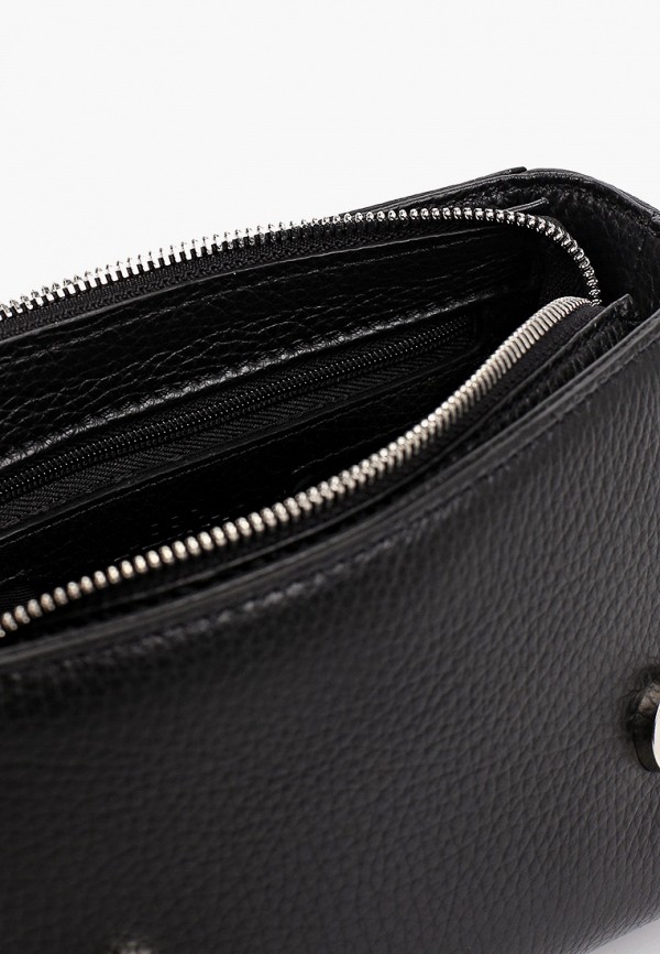 фото Сумка labbra