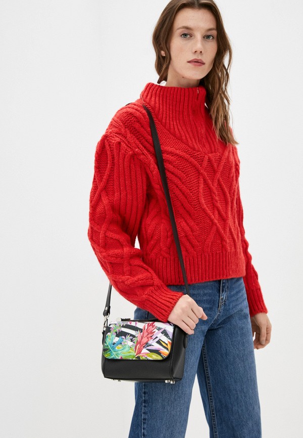 фото Сумка labbra