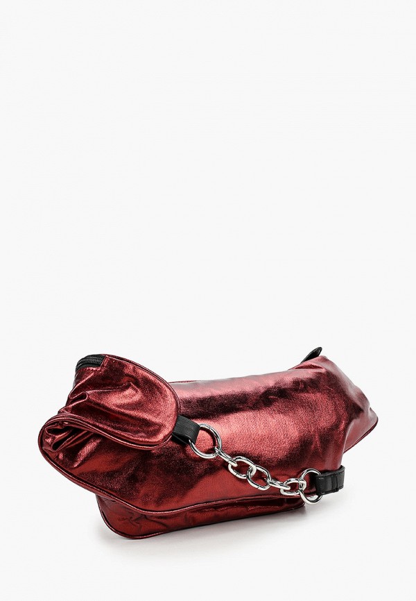 фото Сумка поясная labbra