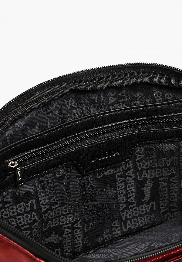 фото Сумка поясная labbra