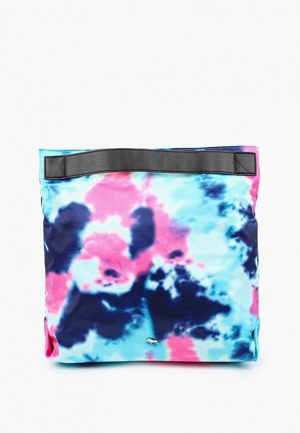 Сумка Labbra 2046₽