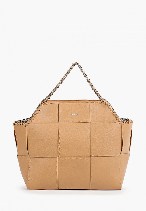 

Сумка Labbra, Бежевый