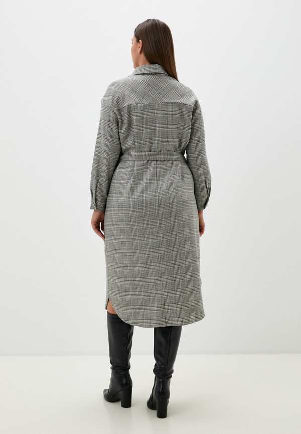 фото Платье averi