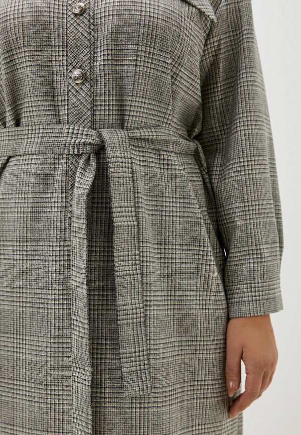 фото Платье averi