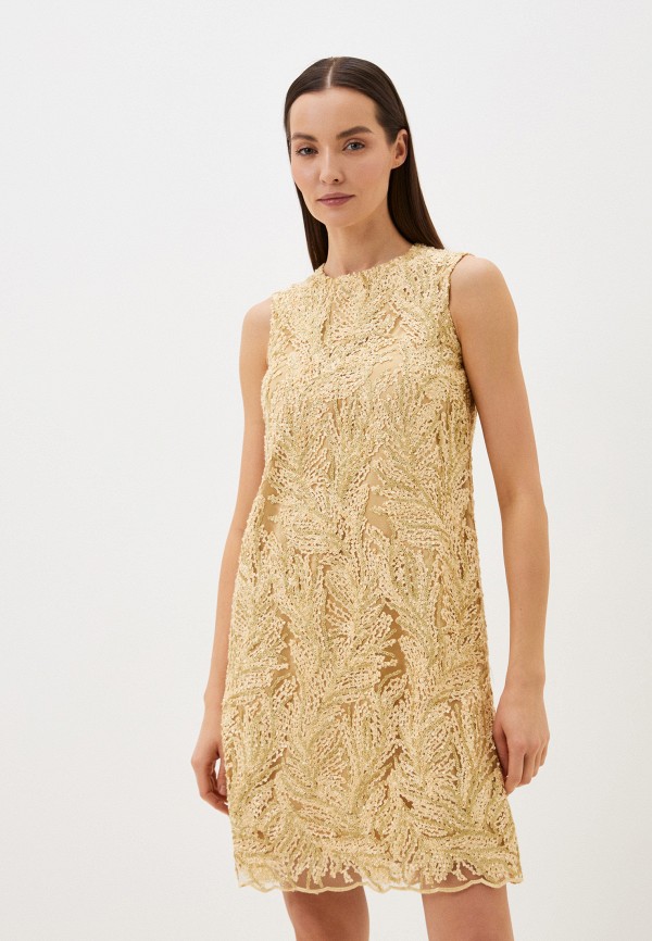 Платье MadaM T 7990₽