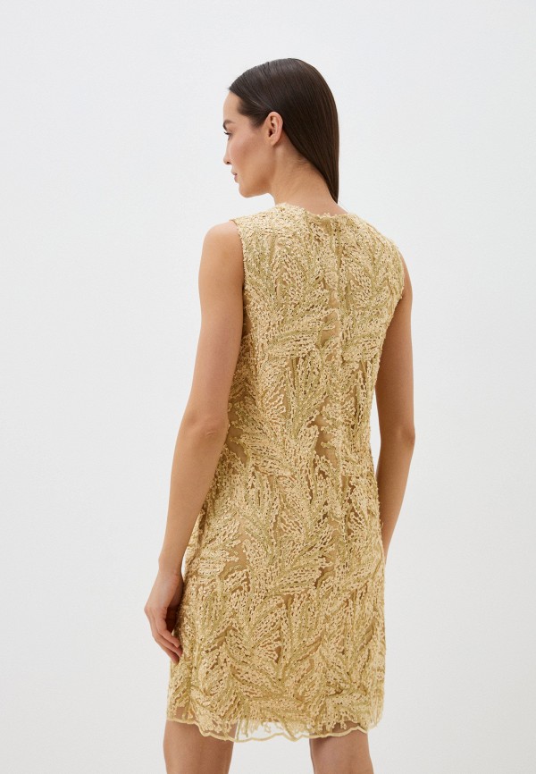 фото Платье madam t