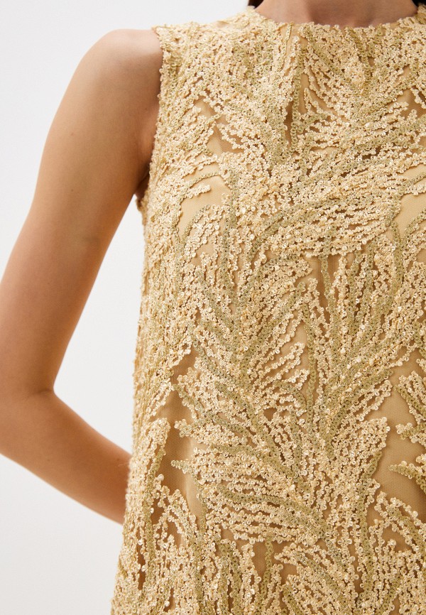 фото Платье madam t