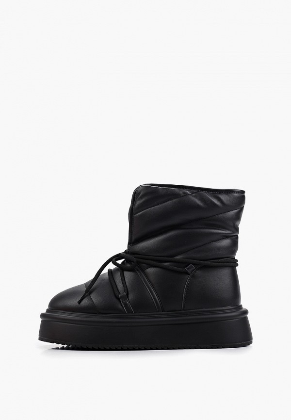 Дутики Araz 9999₽