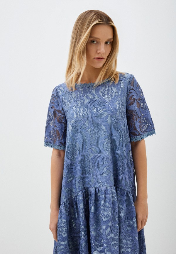 фото Платье madam t