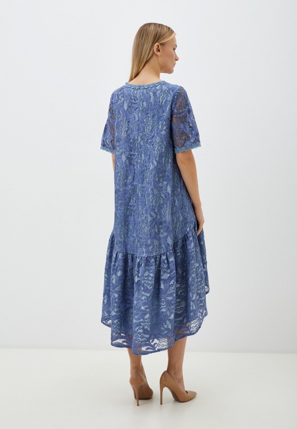 фото Платье madam t