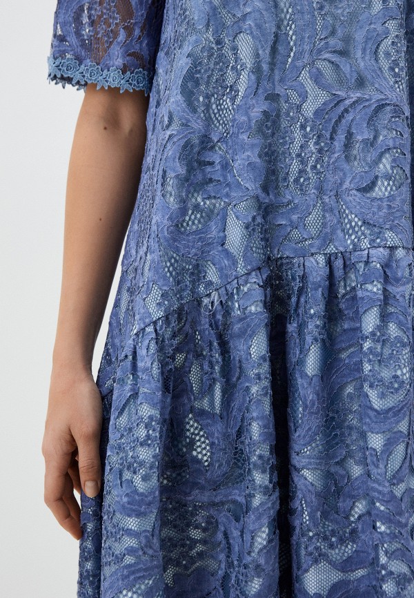 фото Платье madam t