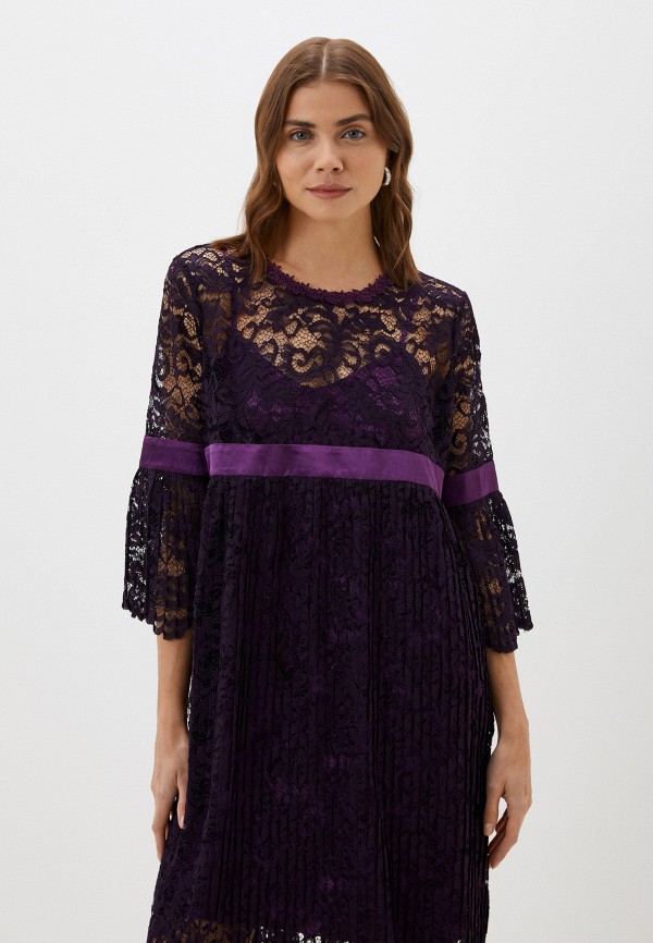 фото Платье madam t