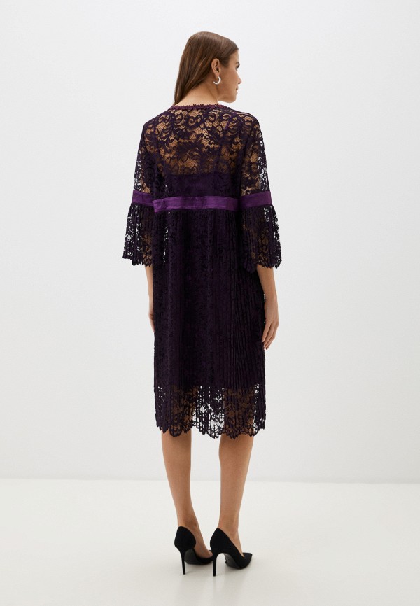 фото Платье madam t