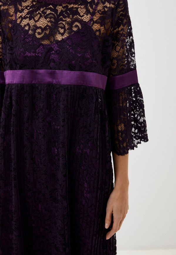 фото Платье madam t