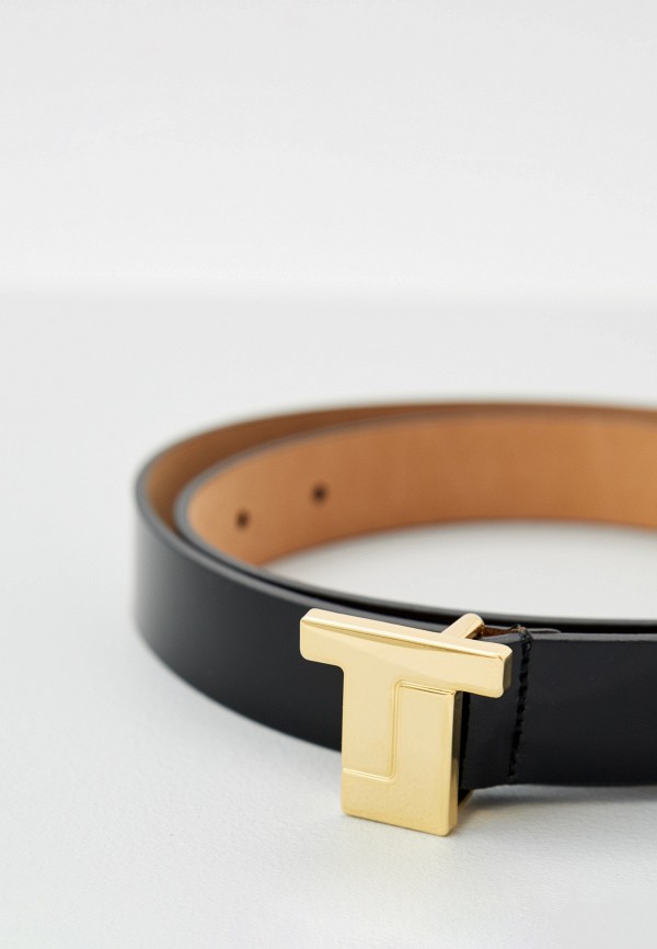 фото Ремень tara jarmon