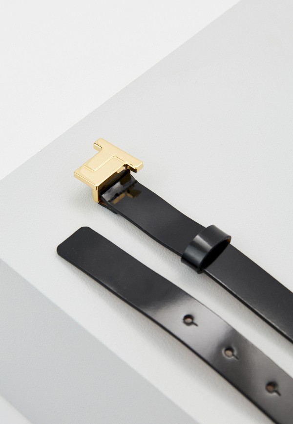 фото Ремень tara jarmon