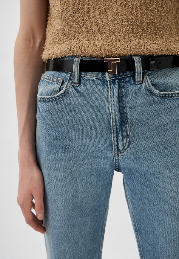 фото Ремень tara jarmon