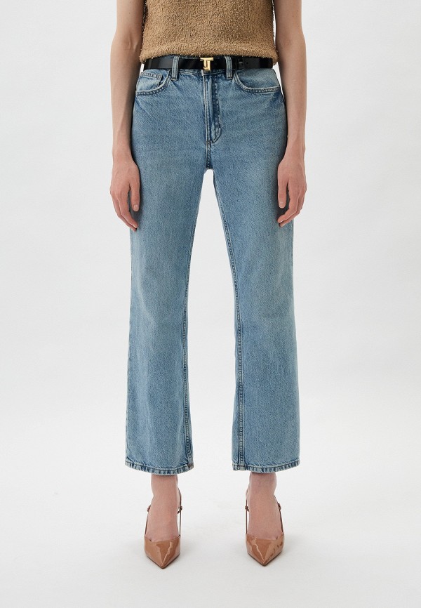 фото Ремень tara jarmon