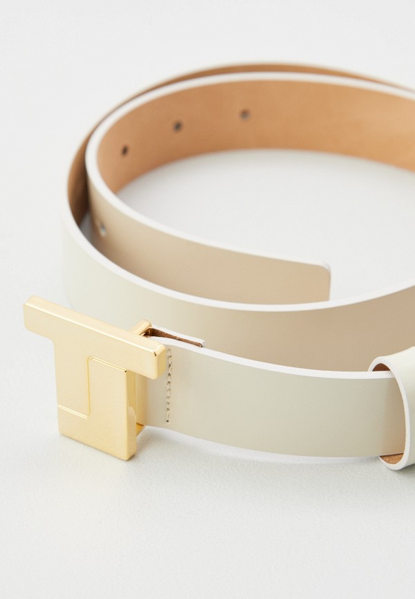 фото Ремень tara jarmon