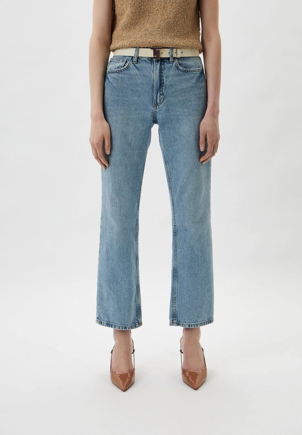 фото Ремень tara jarmon