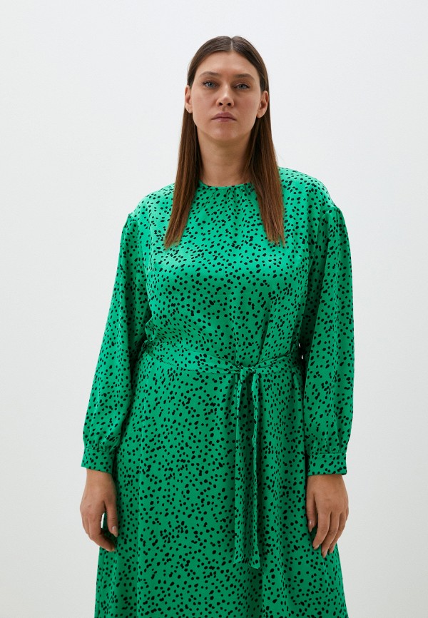 фото Платье averi