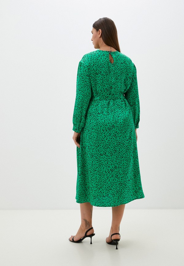 фото Платье averi