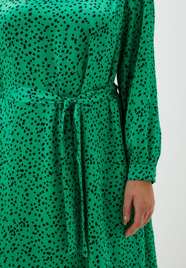 фото Платье averi