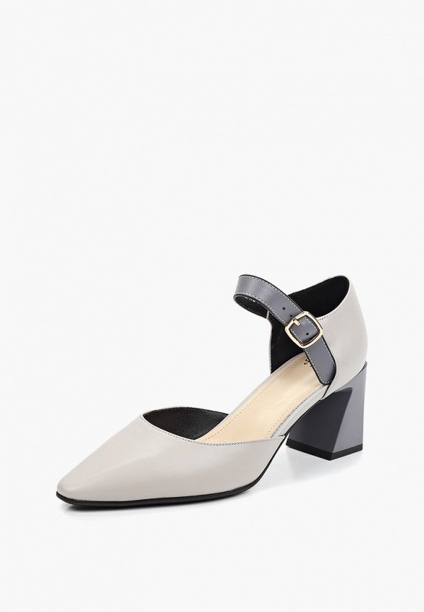 фото Туфли ivolga