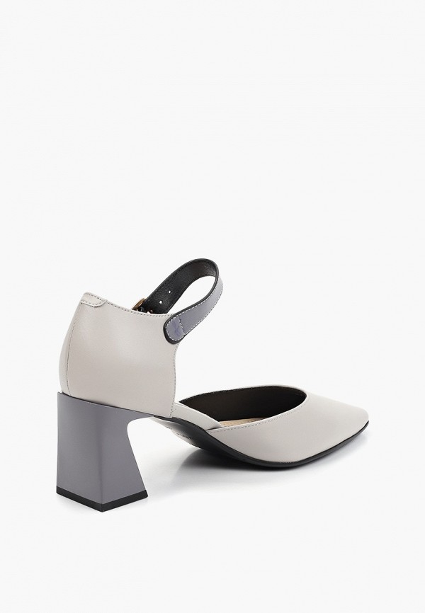 фото Туфли ivolga