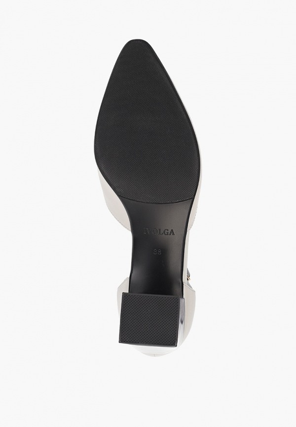 фото Туфли ivolga