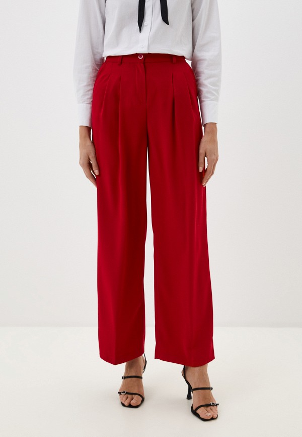 Брюки Laween 4520₽