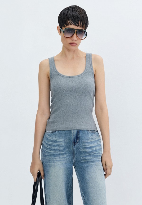 Майка Top Top 1990₽