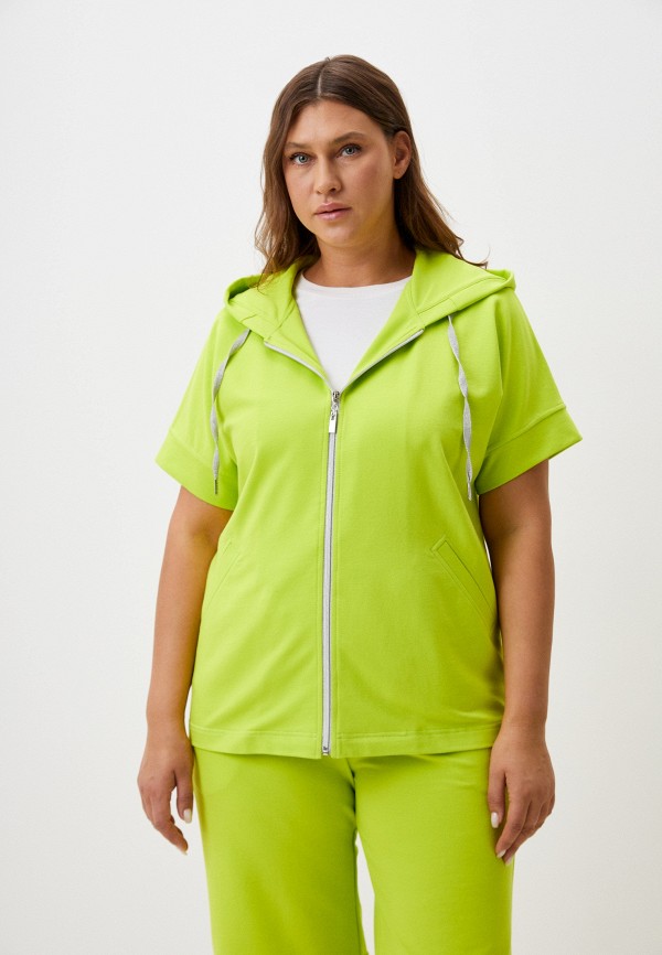 Толстовка Varra 1475₽