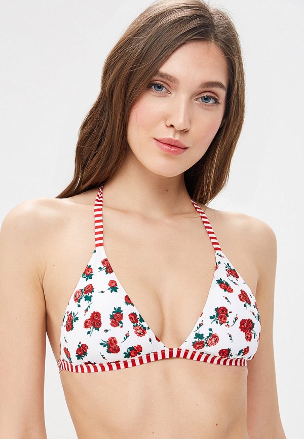 

Лиф Tezenis, Белый