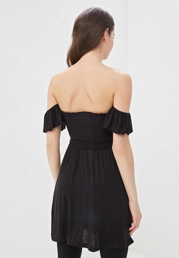 

Платье Tezenis, Черный