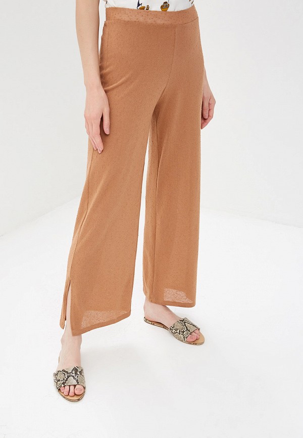 

Брюки Tezenis, Бежевый