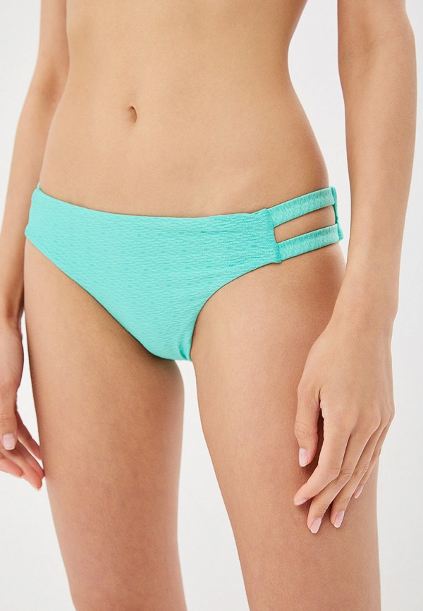 

Плавки Tezenis, Бирюзовый