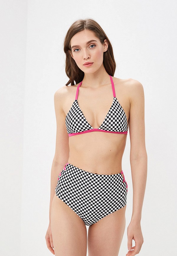 

Плавки Tezenis, Разноцветный