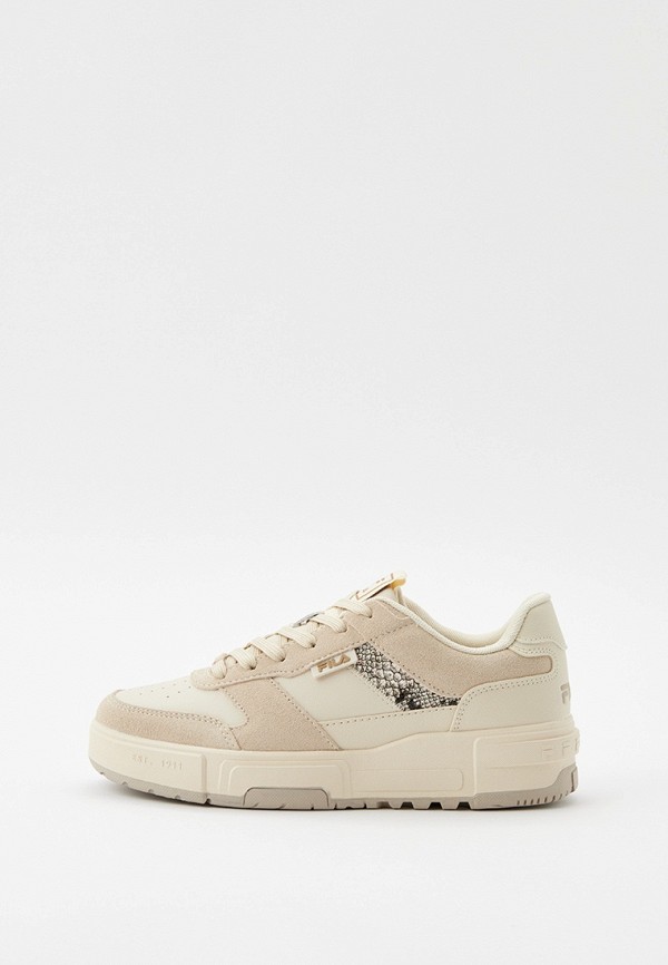 Кеды Fila 3849₽