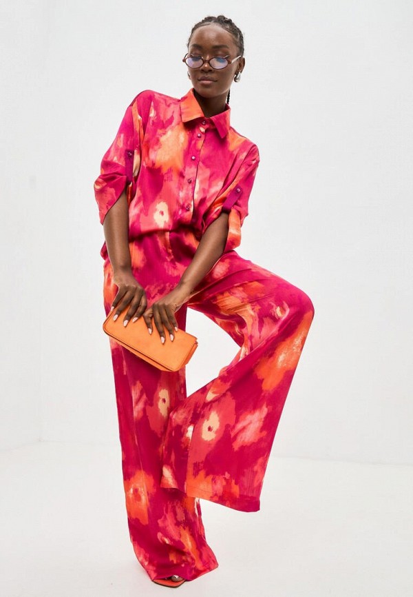 Костюм Noele Boutique