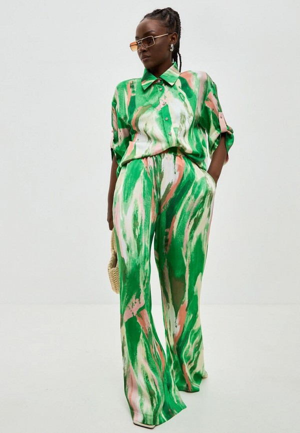 Костюм Noele Boutique 7192₽