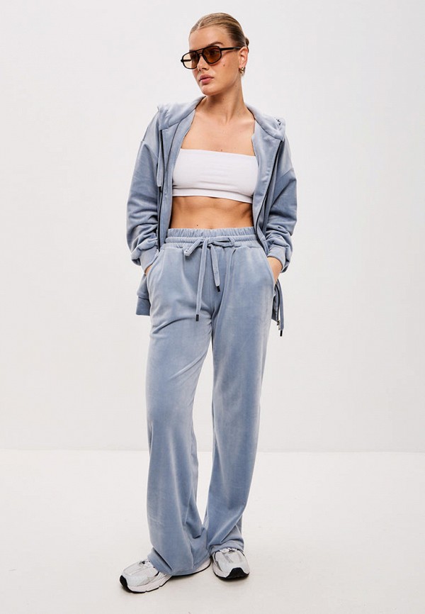 Костюм спортивный Alina Komrakova 16929₽