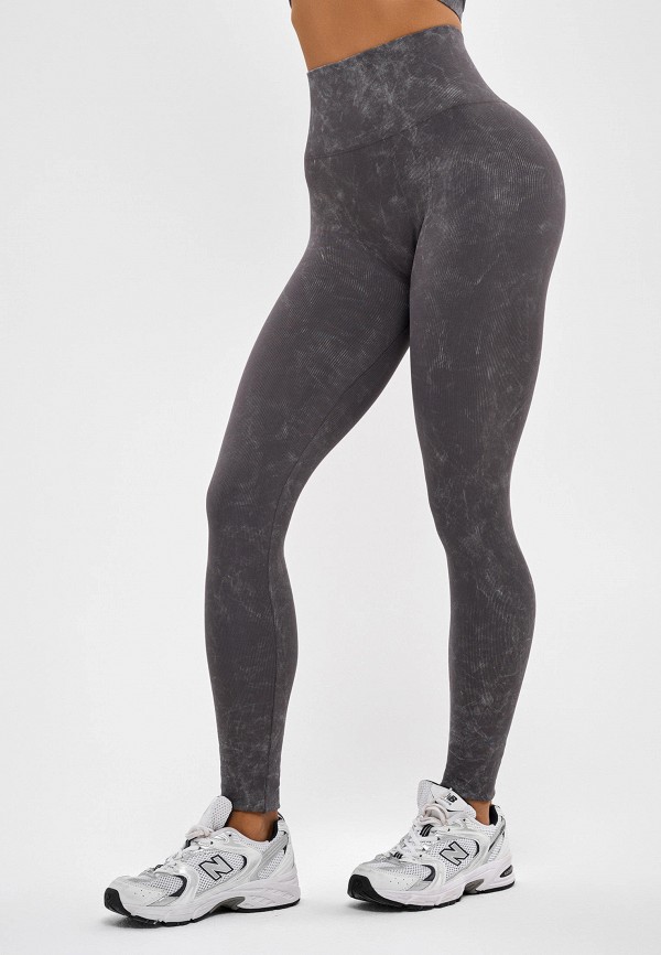 Леггинсы Bona Fide 5203₽