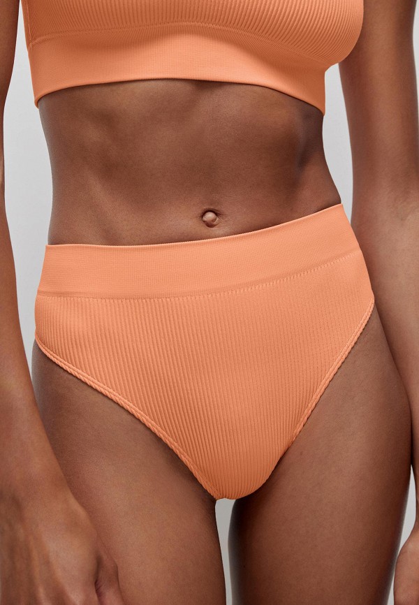 Трусы belle you 849₽