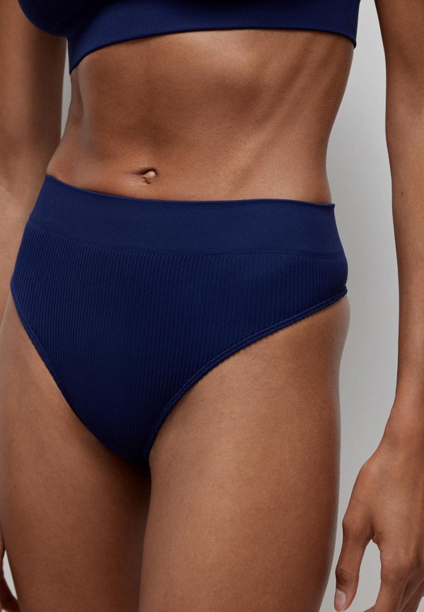 Трусы belle you 849₽