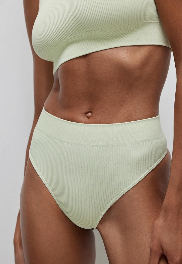 Трусы belle you 849₽