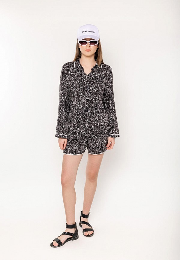 Костюм Katya Ander 11900₽